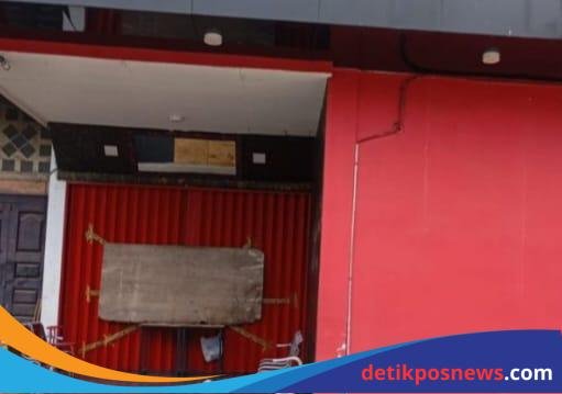 IMG-20250518-WA0033(1)