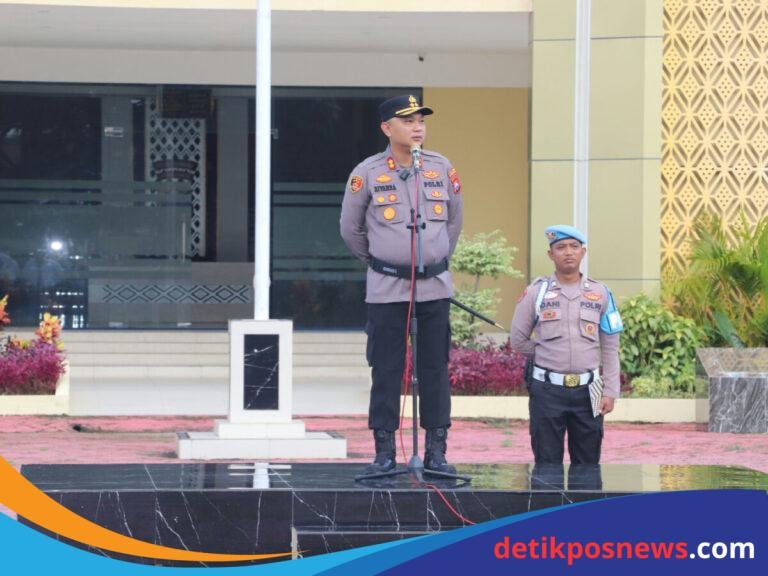 IMG-20250519-WA0067_1