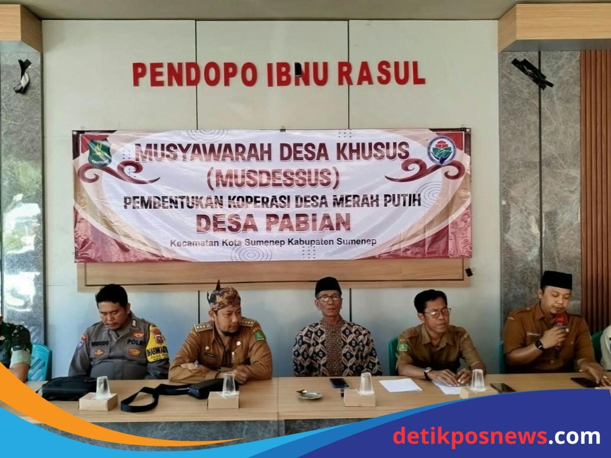 IMG-20250520-WA0106_1_1