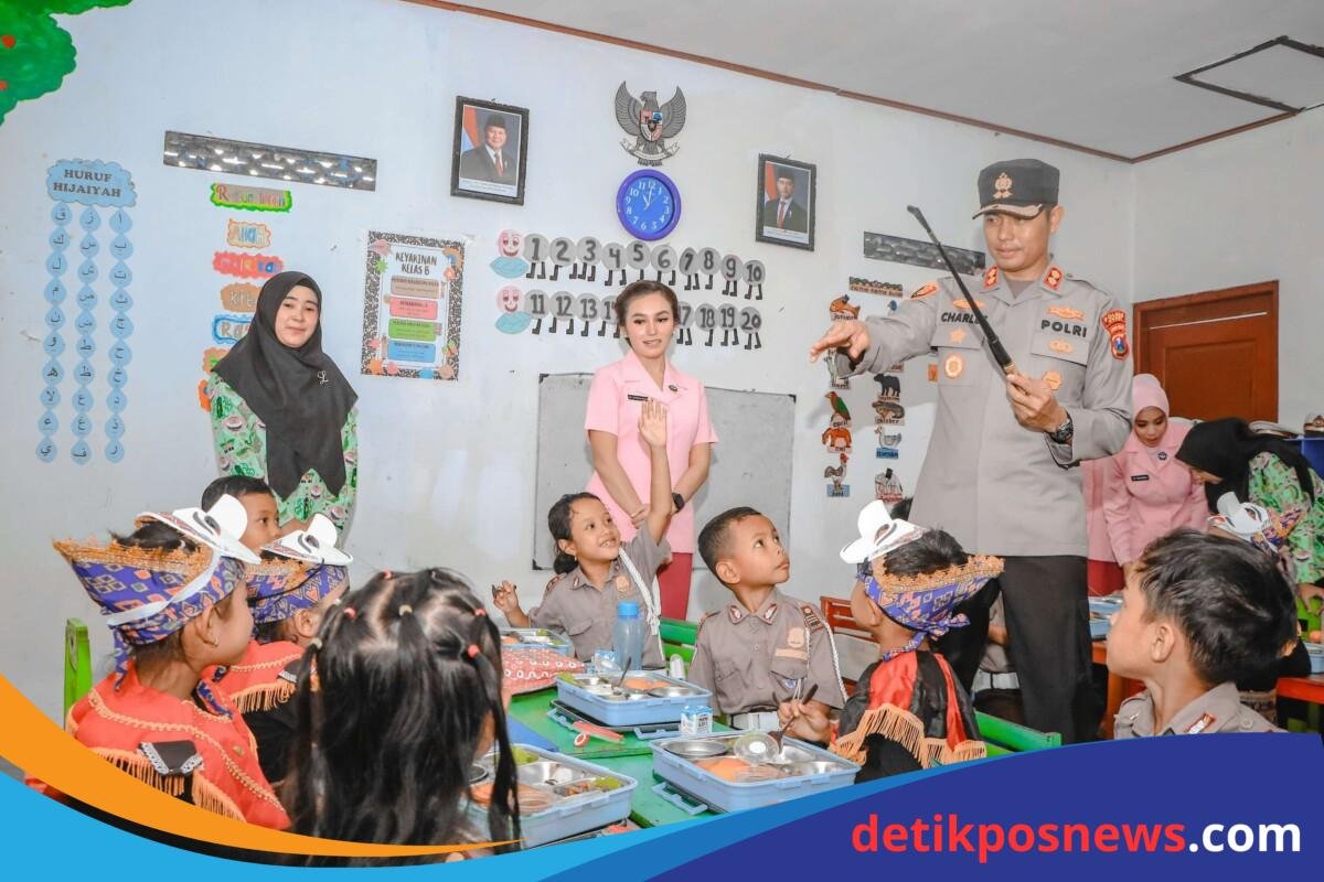 IMG-20250521-WA0005_copy_3074x2049