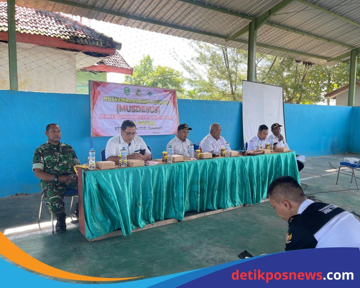 IMG-20250522-WA0051_1