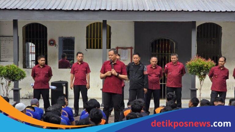 IMG-20250524-WA0003_copy_1280x721