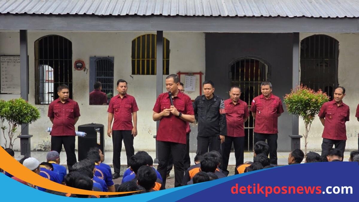 IMG-20250524-WA0003_copy_1280x721