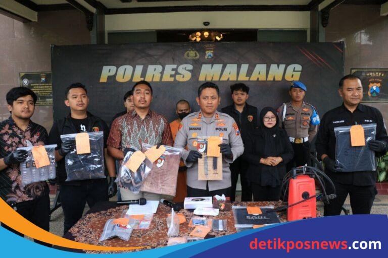 IMG-20250526-WA0000_copy_1280x853