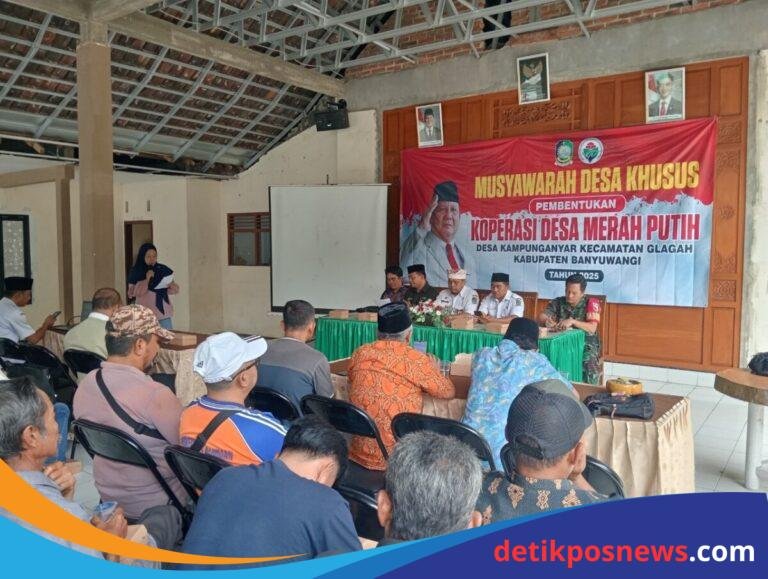 IMG-20250529-WA0026_copy_1280x964