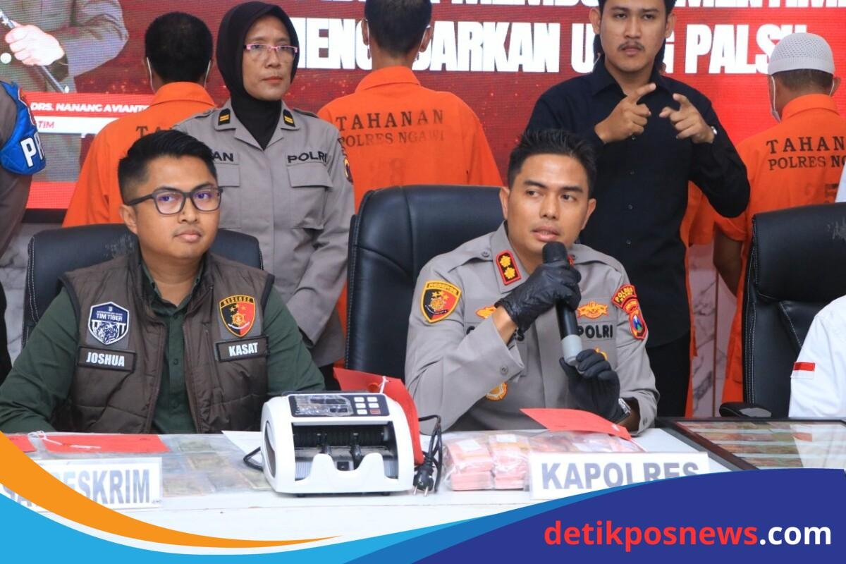 IMG-20250531-WA0118_copy_1280x853