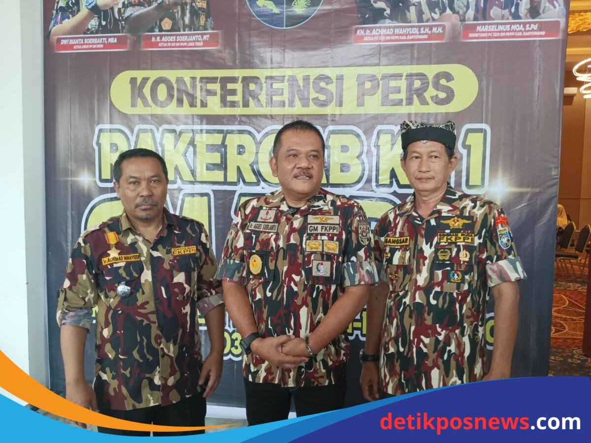 IMG_20250503_121627_582_copy_1600x1200