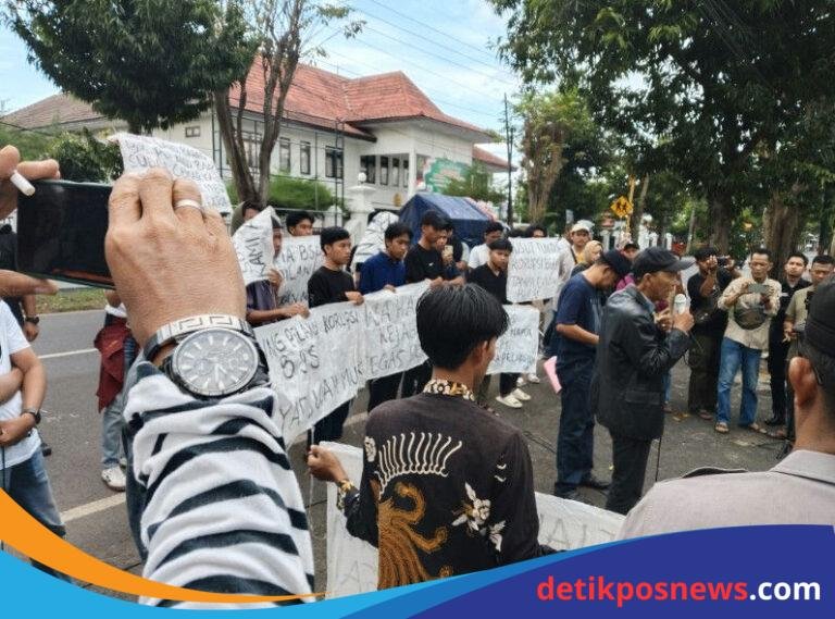 IMG_20250516_141744_1