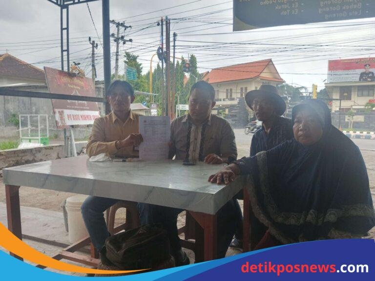 IMG_20250520_141723_895_copy_3324x2493