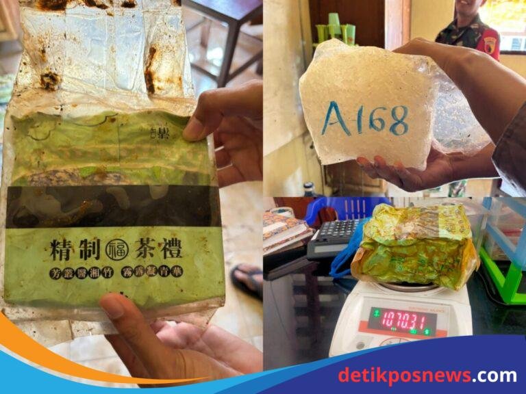 ImageMerge_Collage_20250530_134926240