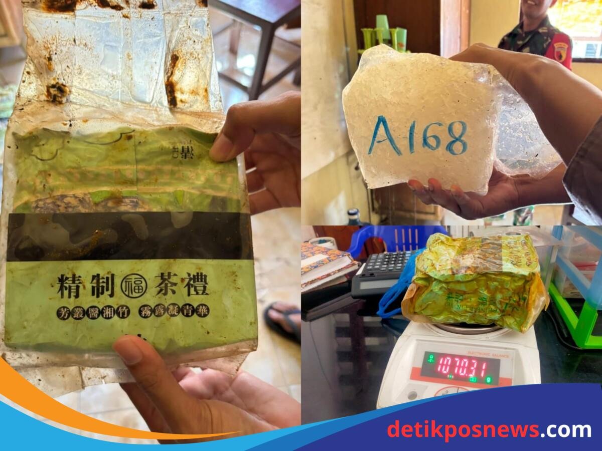 ImageMerge_Collage_20250530_134926240