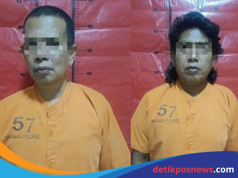 ImageMerge_LongImage_20250527_171236445_1