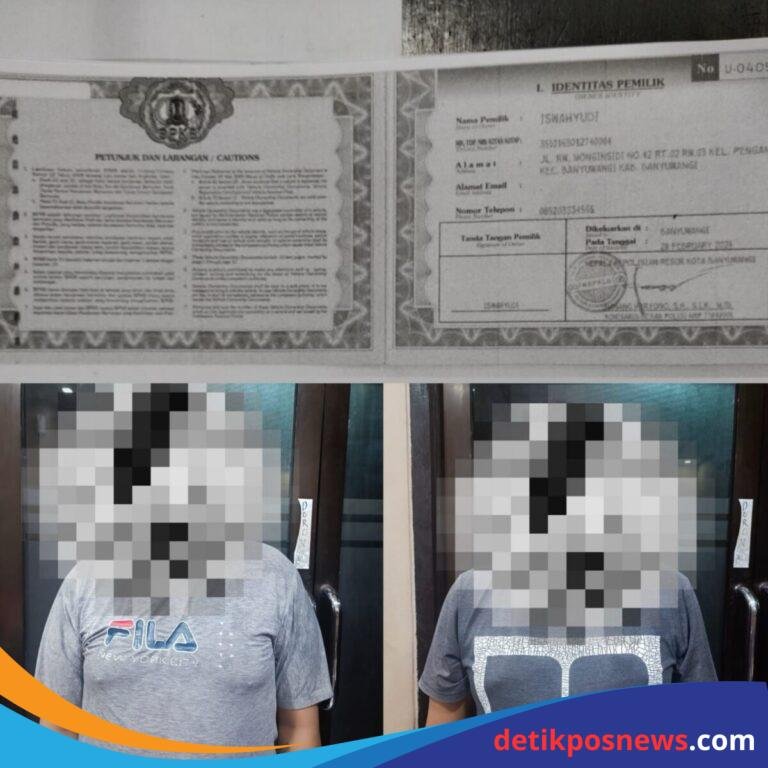 InCollage_20250505_130747649_copy_1600x1600