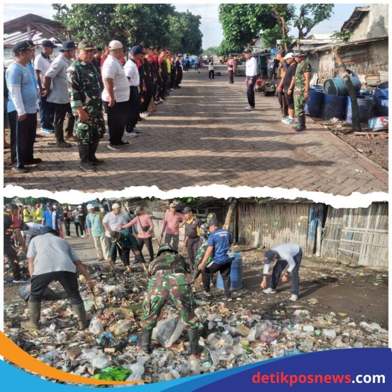 InCollage_20250509_115535959_copy_1600x1600