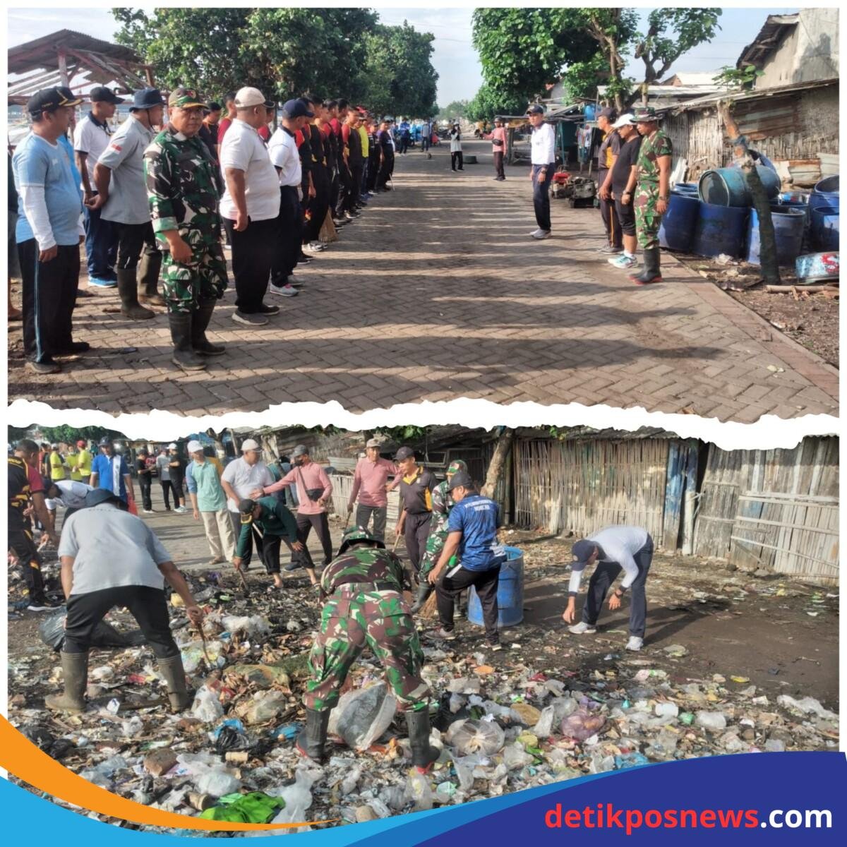 InCollage_20250509_115535959_copy_1600x1600