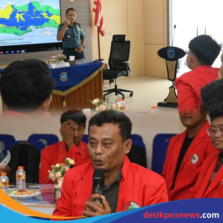 InCollage_20250509_124133628_copy_1600x1600