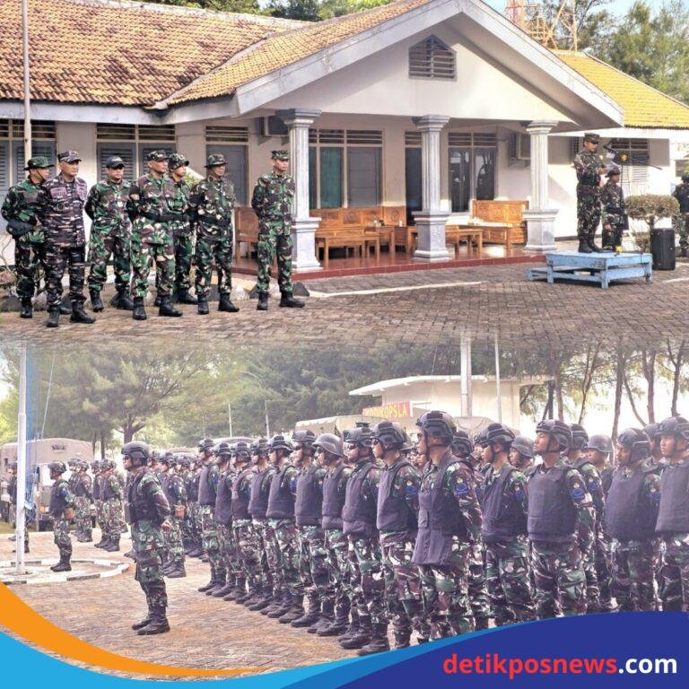 InCollage_20250510_104604928_copy_1280x1280