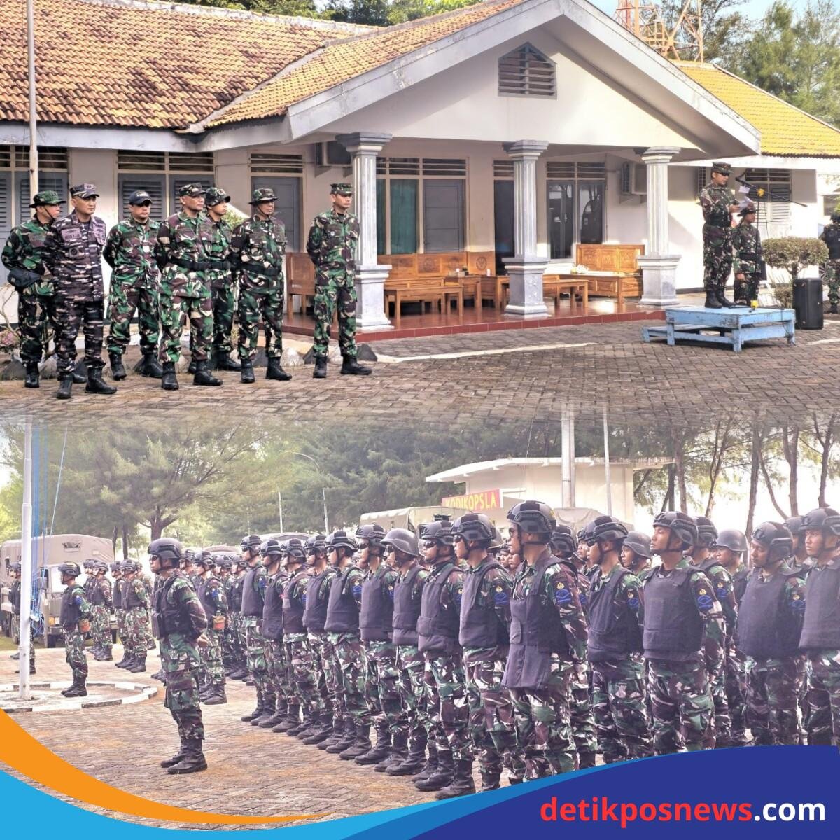 InCollage_20250510_104604928_copy_1280x1280