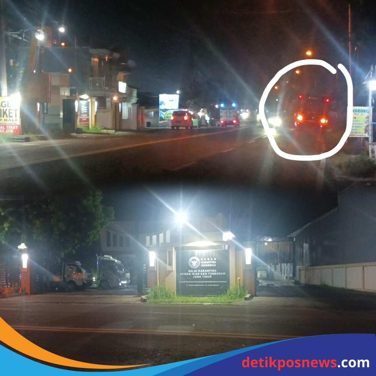 InCollage_20250512_224344098_copy_1600x1600