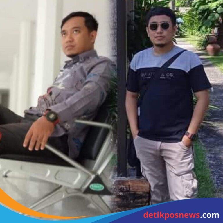 InCollage_20250516_122245713_copy_4096x4096