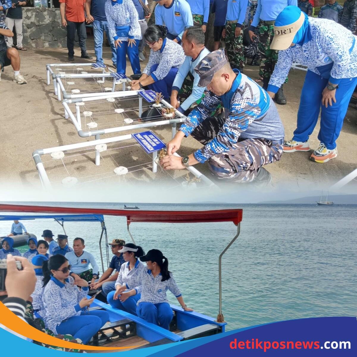 InCollage_20250519_142517012_copy_1880x1880