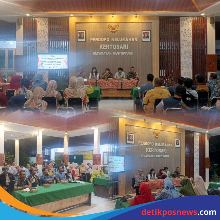 InCollage_20250521_203244836_copy_2757x2757