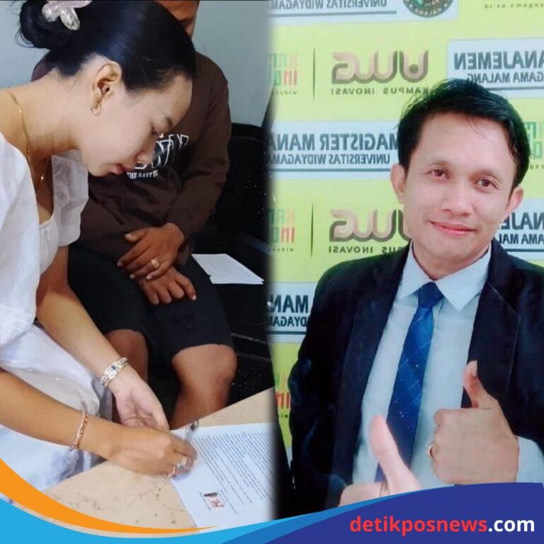 InCollage_20250526_172530940_copy_1280x1280