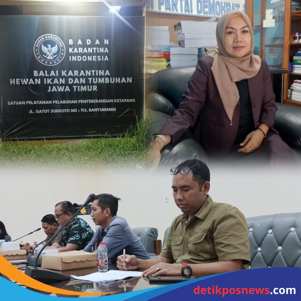 InCollage_20250529_182204824_copy_1280x1280