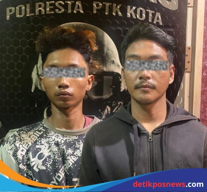 Screenshot_2025-05-14-21-35-53-14_40deb401b9ffe8e1df2f1cc5ba480b12