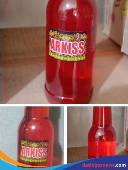 Screenshot_2025-05-15-14-25-26-34_99c04817c0de5652397fc8b56c3b3817