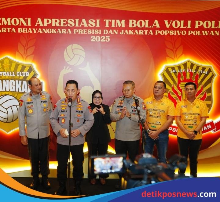 Screenshot_2025-05-21-13-56-25-76_6012fa4d4ddec268fc5c7112cbb265e7