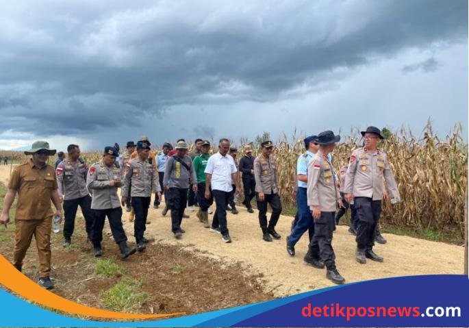 Screenshot_2025-05-27-16-47-12-94_40deb401b9ffe8e1df2f1cc5ba480b12