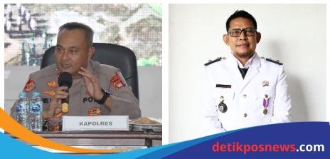 Screenshot_2025-05-31-19-16-07-17_99c04817c0de5652397fc8b56c3b3817