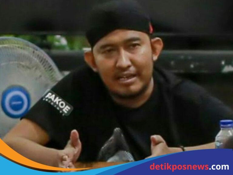 Screenshot_20250501_080001_1_1_1