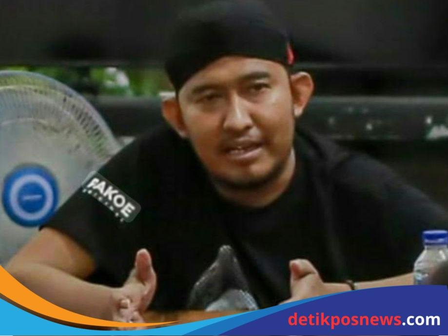 Screenshot_20250501_080001_1_1_1