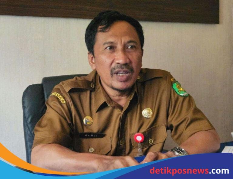 Screenshot_20250501_095203_1