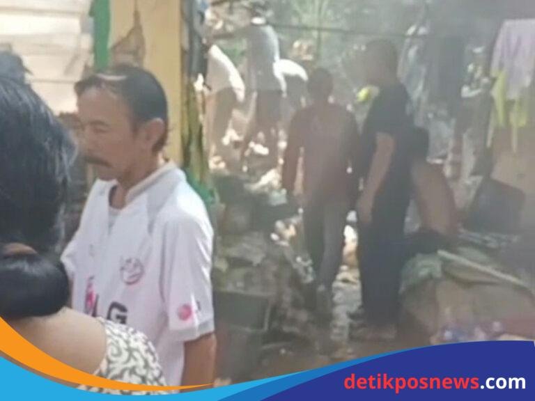 Screenshot_20250501_130612_1