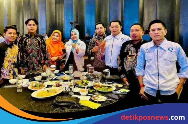 Screenshot_20250504_143836_1