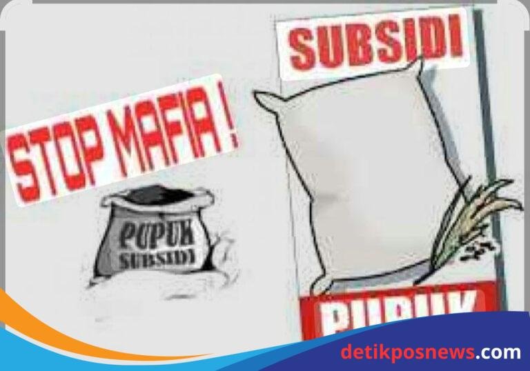 Screenshot_20250504_214827_1