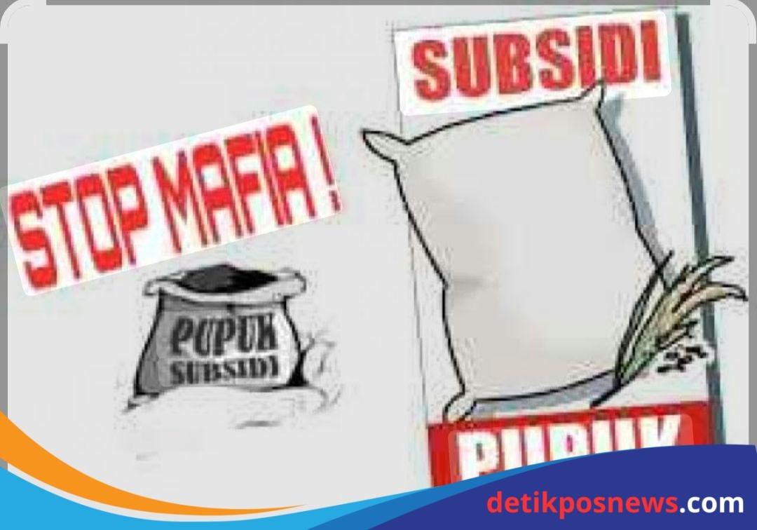 Screenshot_20250504_214827_1