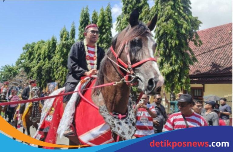 Screenshot_20250505_153038_1