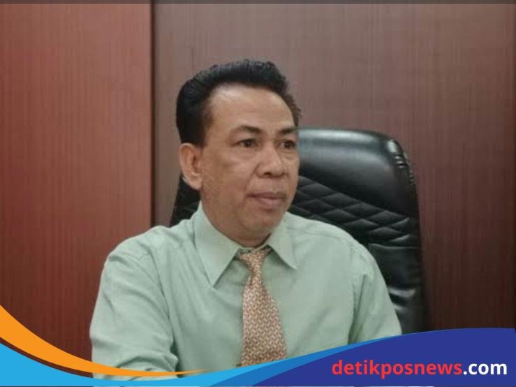 Screenshot_20250506_002916_1