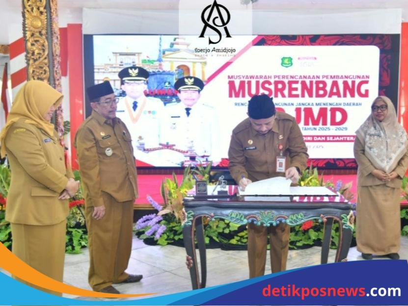 Screenshot_20250506_182954_1_1