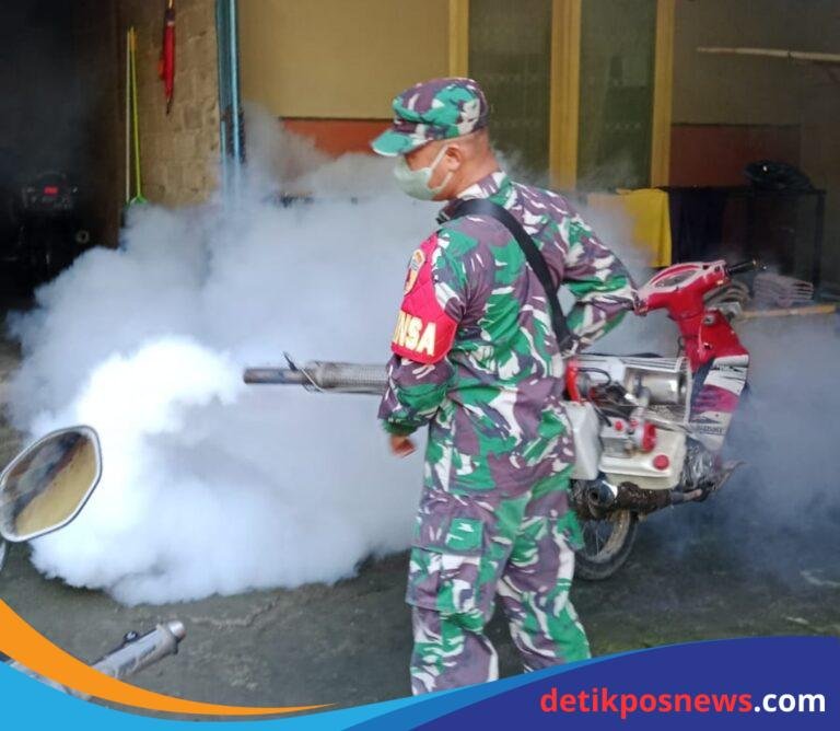 Screenshot_20250507-175600