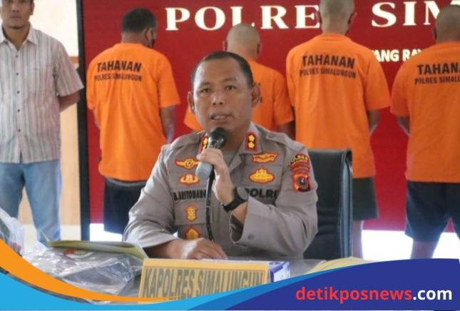 Screenshot_20250508_150601_Chrome