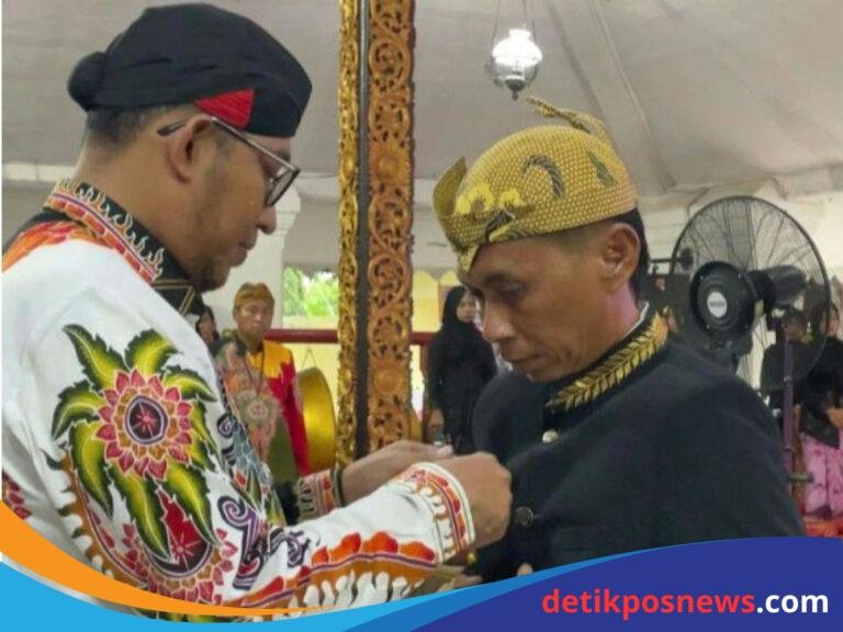 Screenshot_20250508_202333_1_1_1