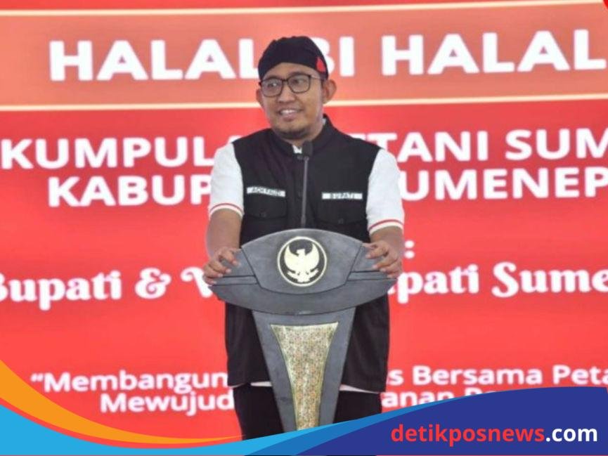 Screenshot_20250509_055246_1_1