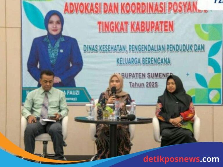 Screenshot_20250510_192829_1