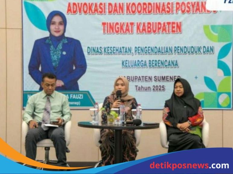 Screenshot_20250510_192829_1