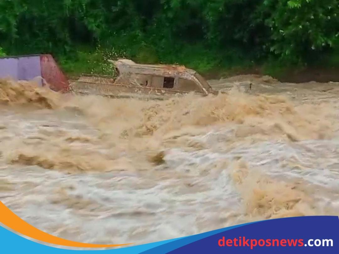 Screenshot_20250513_145848_1